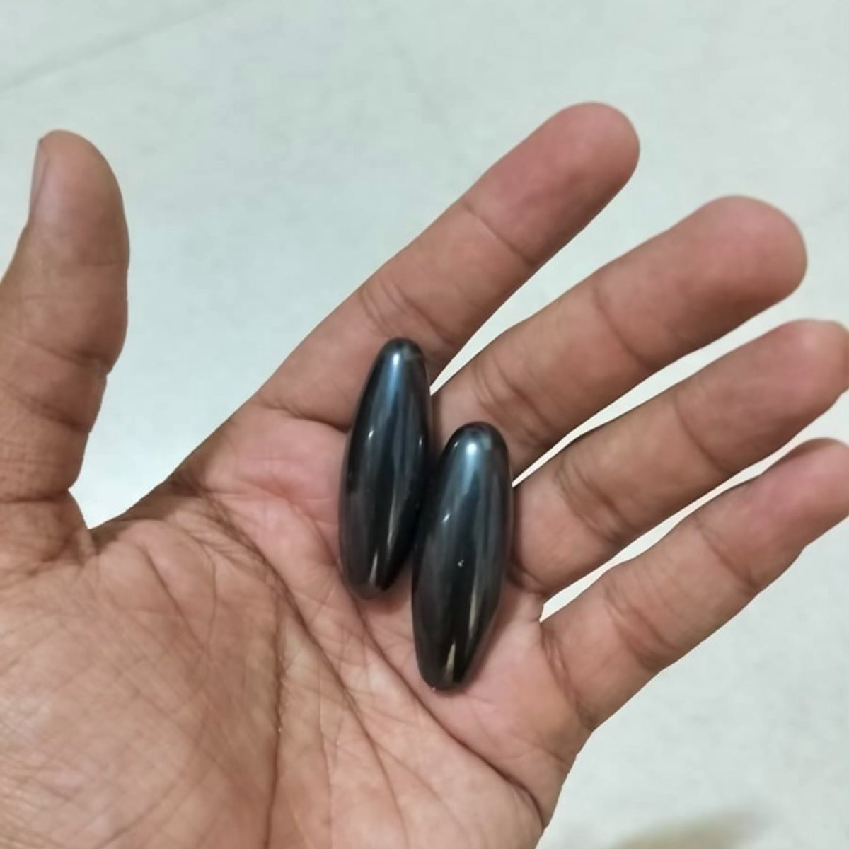 Flipkart's tweet image. If you can hear this picture, you’ve had a good childhood 😌