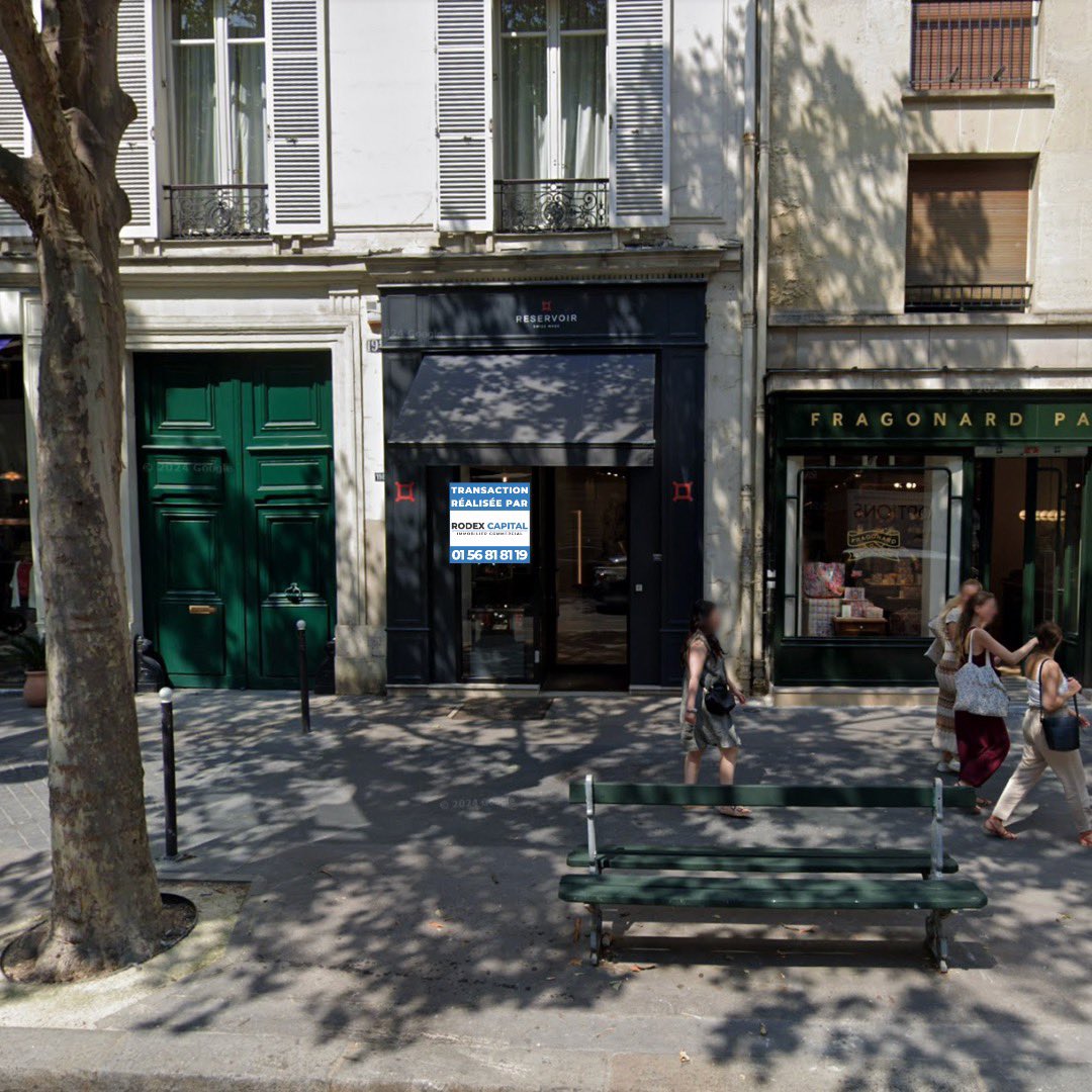 William Mpouma Lacoste tweet media