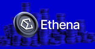 Ethena, finansal girişimlerini desteklemek amacıyla 100 milyon dolar fon topladı.