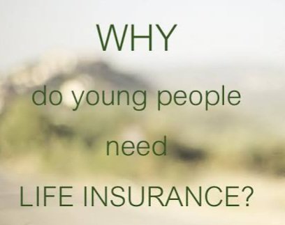 Mathuloe_O's tweet photo. The primary purpose of life insurance in this scenario is to provide a financial safety net in the event of the unexpected. With a young family, the loss of a parent, particularly the primary earner, can be financially devastating. https://t.co/gz6Pqq8rhf