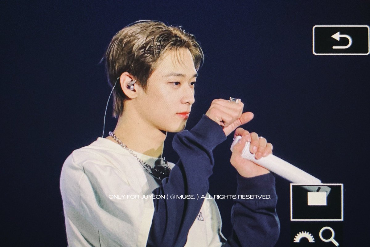 250224 👑🐱#주연 #JUYEON #더보이즈