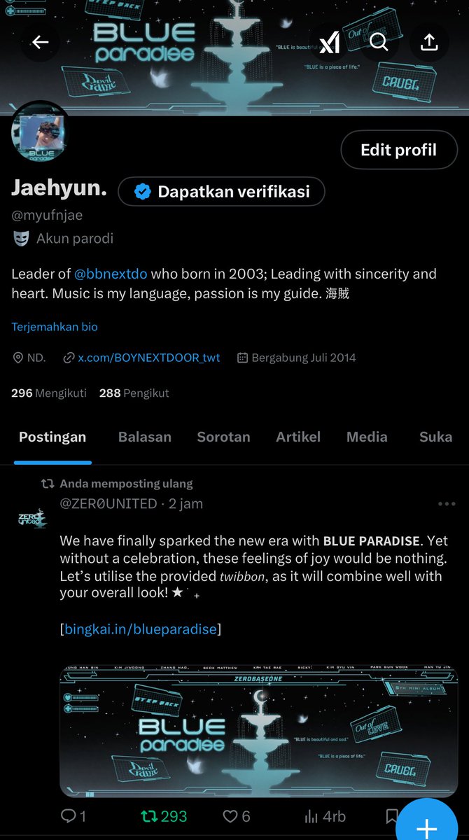 Jaehyun. tweet media