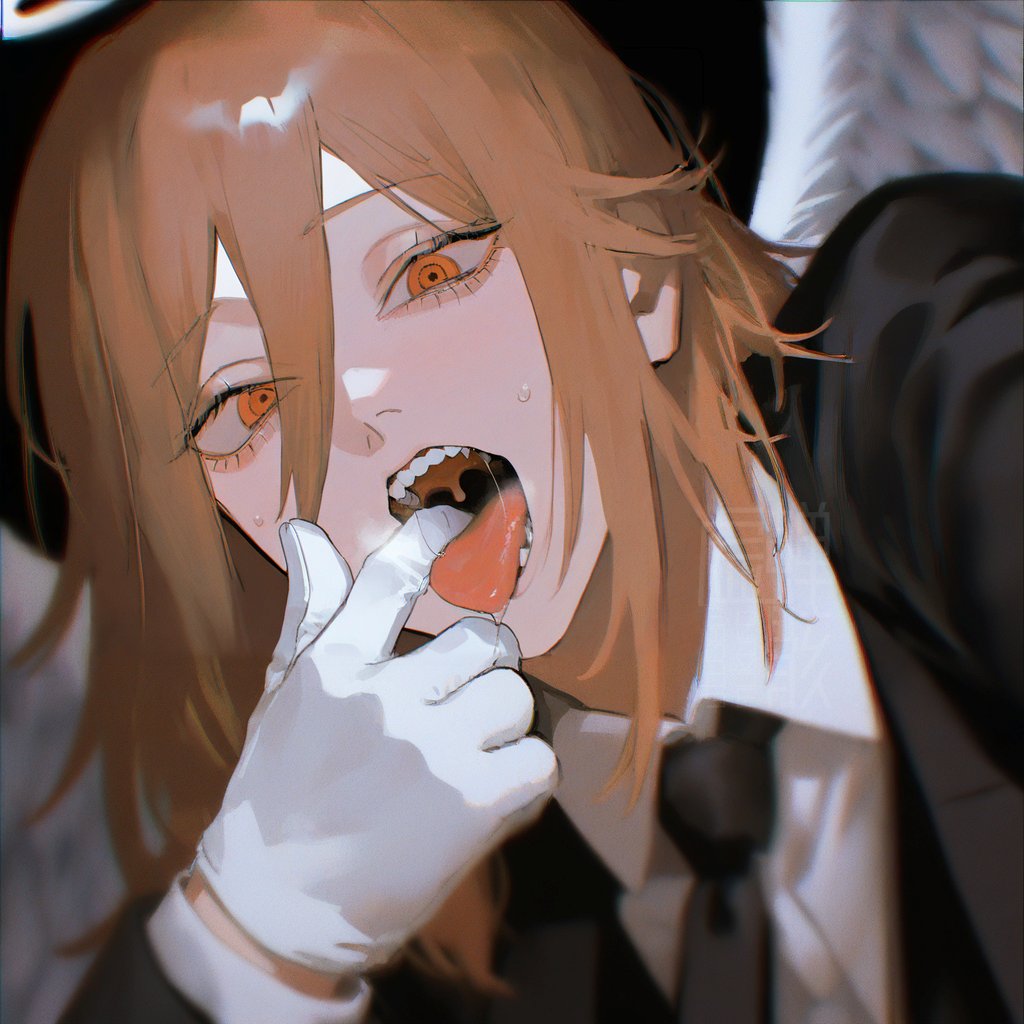 虚蝉骸 (@mukurout) on Twitter photo 