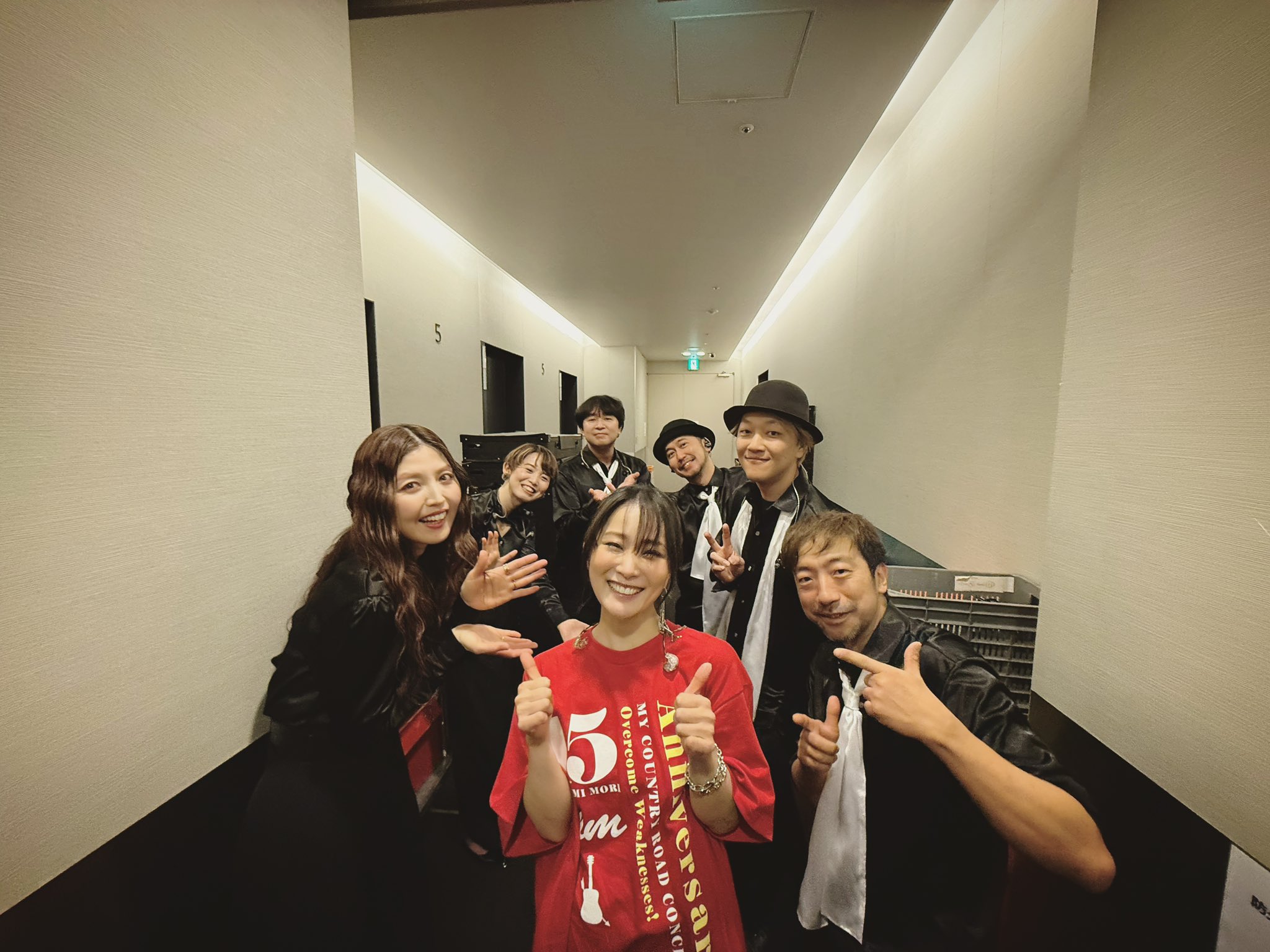 RIHO (@rihoimai) / X