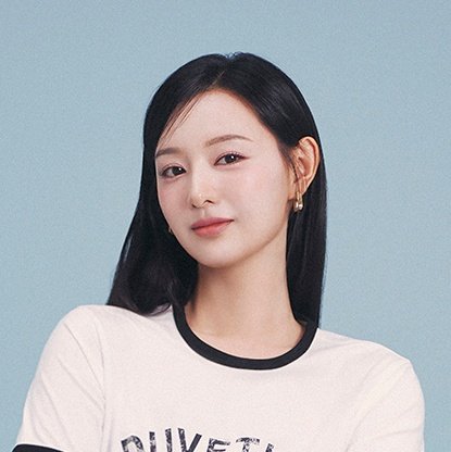 화이트지원 너무 조아 🤍