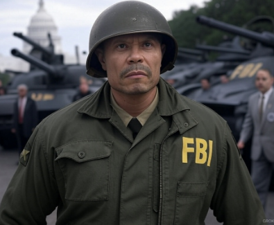 PlayTheTrumpCard ⚡️ Trump 2028 tweet media