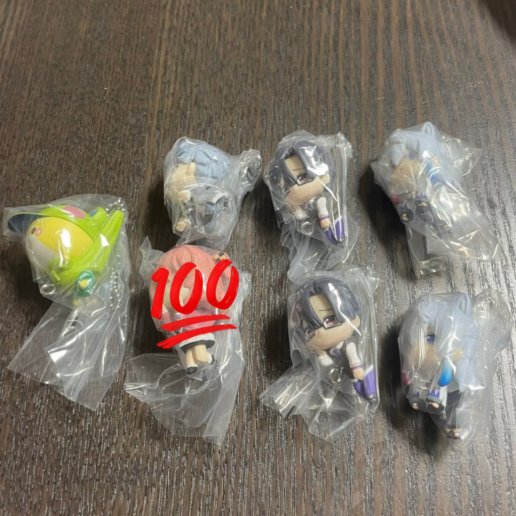 取引垢 (@cp__jy) / Posts / X