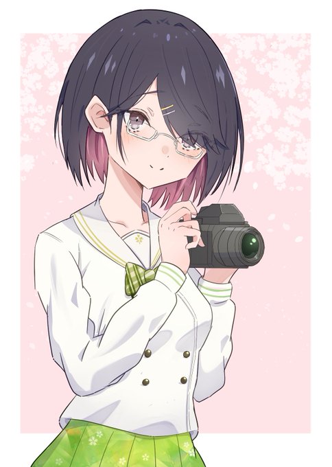 せとみやさんでございます
 #せとあーと 