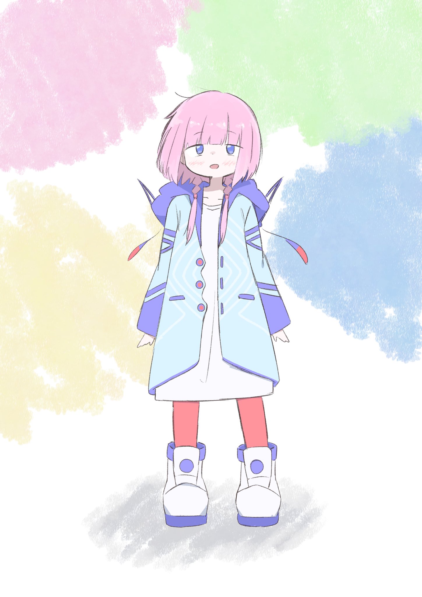 しばちゃんページ 131577-79-