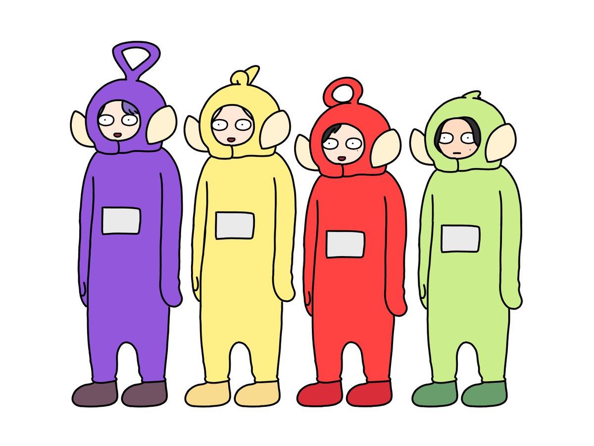 LLLLLLLL (@mmm_twlzl) on Twitter photo 