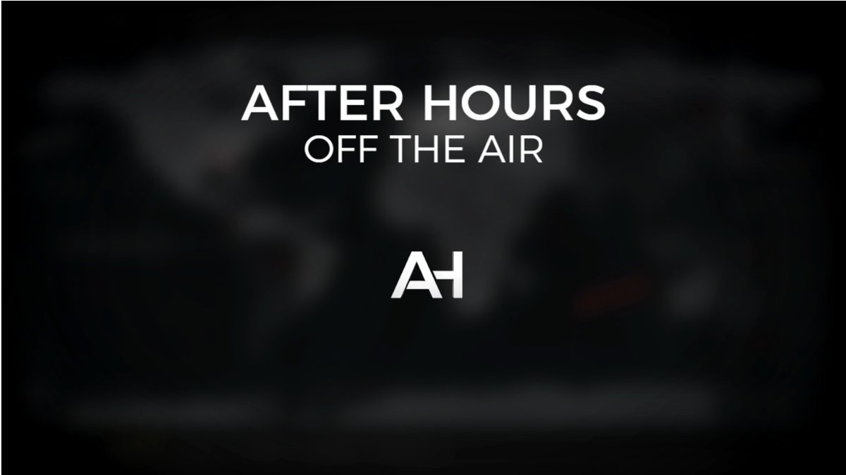 Sulphis (@sulphis) on Twitter photo Thursday March 6th I will be back on after hours with <a href="/Dorian_D1990/">Dorian_D 🇨🇦</a> and <a href="/VaiBeatFoo/">VaiBeatFoo</a> twitch.tv/afterhoursota Thursday March 6th I will be back on after hours with <a href="/Dorian_D1990/">Dorian_D 🇨🇦</a> and <a href="/VaiBeatFoo/">VaiBeatFoo</a> twitch.tv/afterhoursota