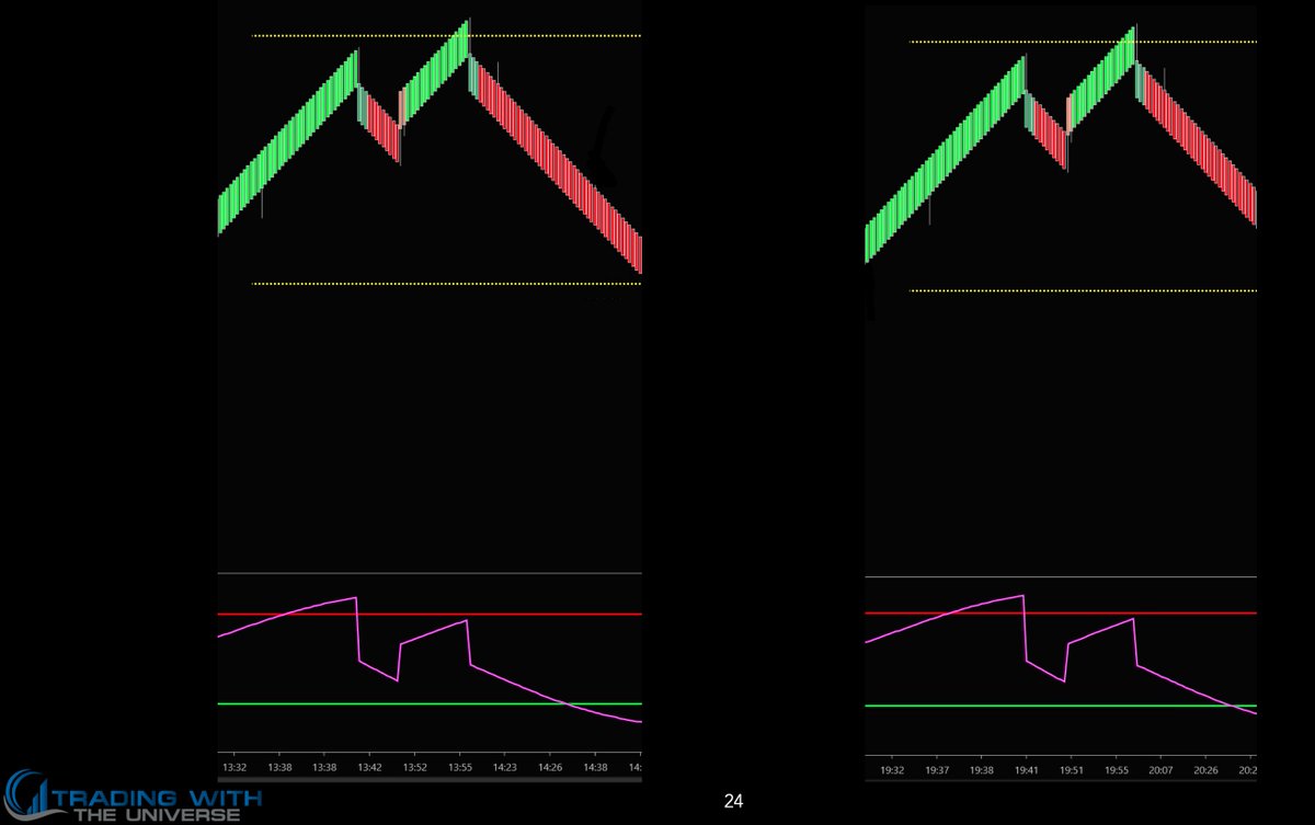 TraderBambu tweet media