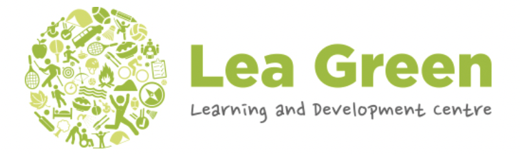 Outdoor Activity Apprentice - Derbyshire     
F/T, Fixed term £8.60-£11.44ph Closes 9/3/25                           outdoor-learning.org/job/outdoor-ac…
With Lea Green Development Centre     
#workoutdoors #outdoorlearningjobs #jobseekers