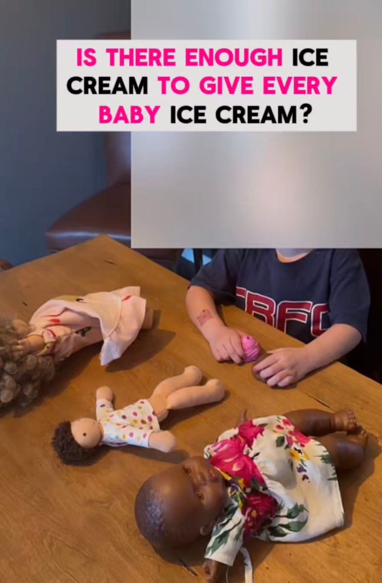 MathCoachCheryl's tweet image. #MathStandardMonday K.CC.C.6–Comparing Groups (up to 10) of Objects. ⚠️ Warning—this is my LONGEST video yet! There&apos;s a LOT packed in this 1-sentence standard. 🎥 Watch to explore key vocab &amp;amp; strategy progression: bit.ly/MSM-KCCC6 #CountingAndCardinality