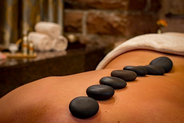 DYK? Perfect Pamper has FOUR Fantastic Mobile #Spa Treatments to choose from!

UNWIND 
RELAX 
INDULGE 
HOLISTIC 

perfectpamper.com/spa-pamper-par…

#massage #pampering #eastanglia