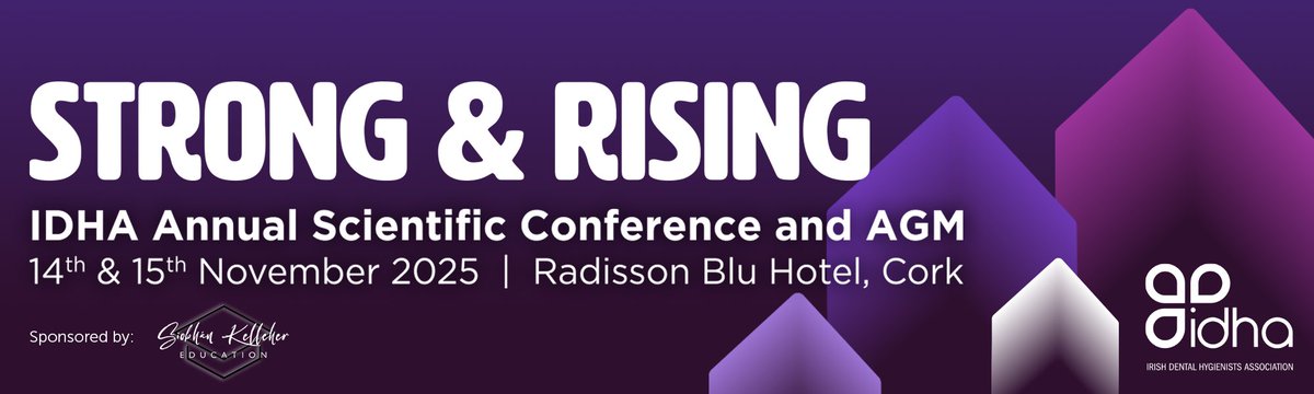 Siobhan Kelleher Education tweet media