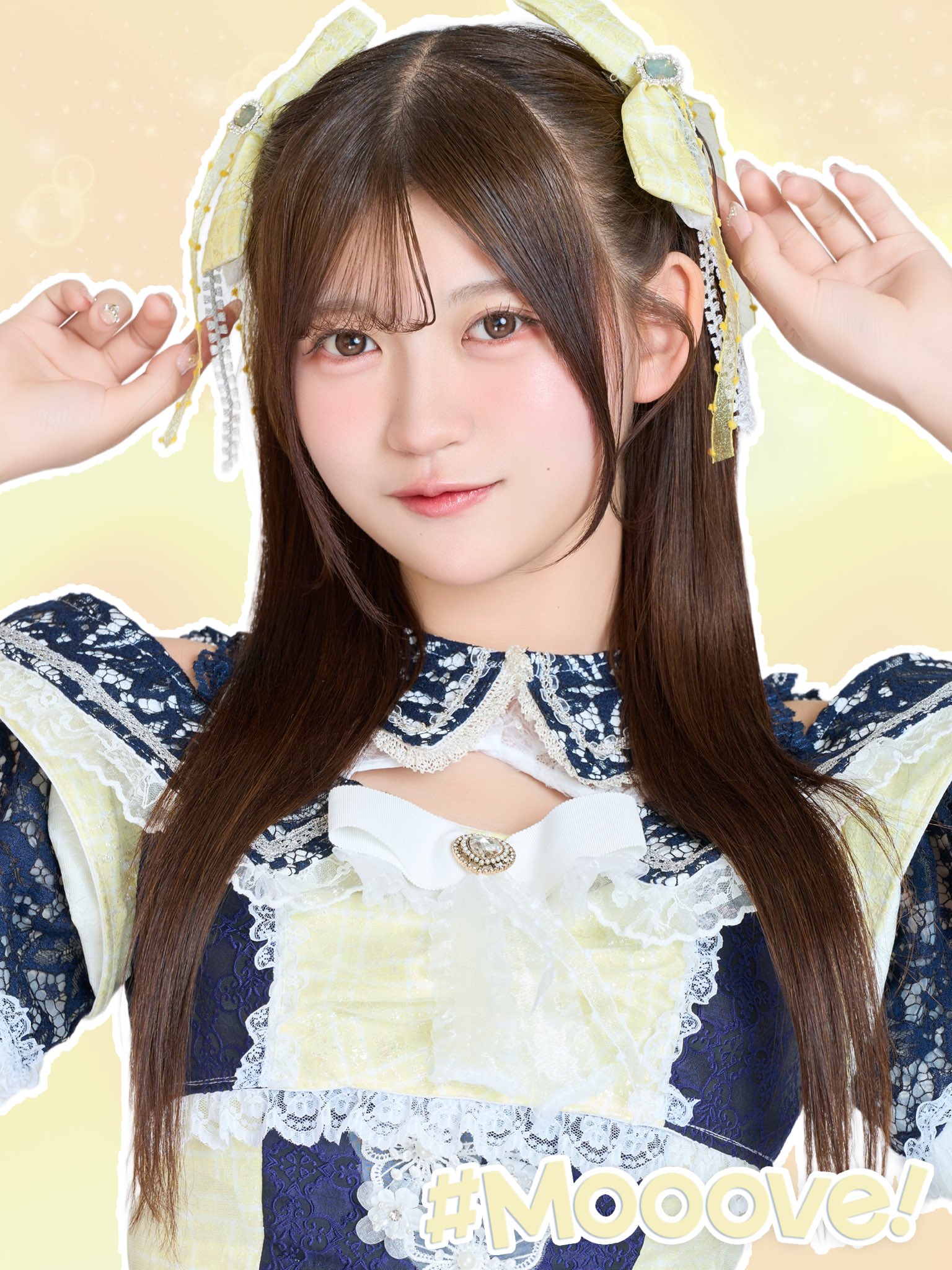 ＝LOVE シナモン生写真 フルコンプ（※佐々木除く） 61Dgz8Lg+XL._UF350,350_QL80_.jpg