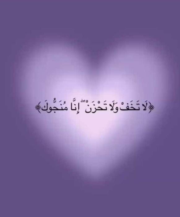 𝑎𝑏𝑑𝑜 𝑝𝑜𝑤𝑒𝑟𝑠 (@abdoupowers) on Twitter photo 