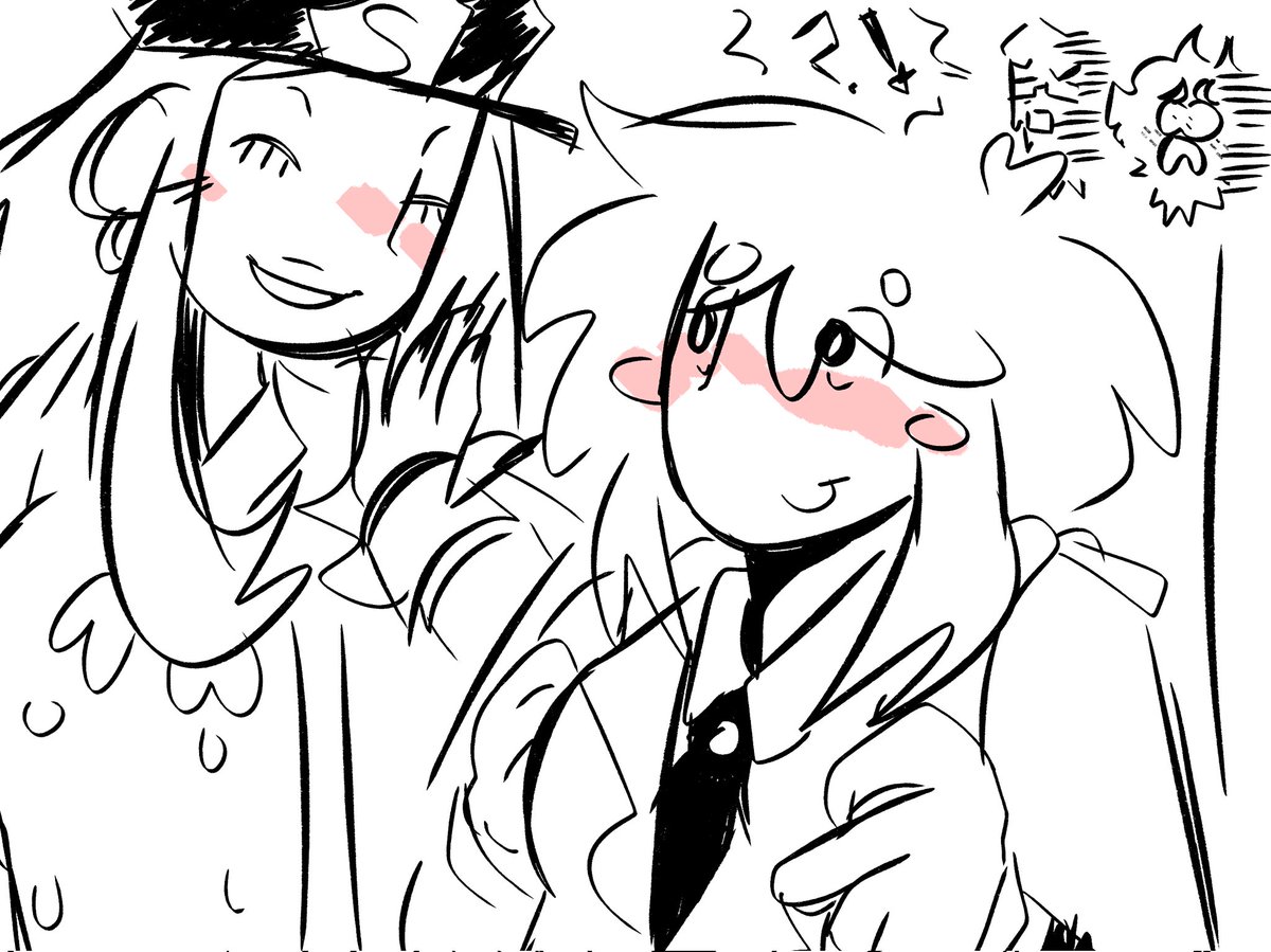 camiechako dump (@camiechako) / Posts / X