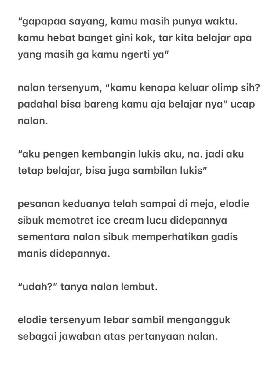 117. waduh nalan km AOC yh