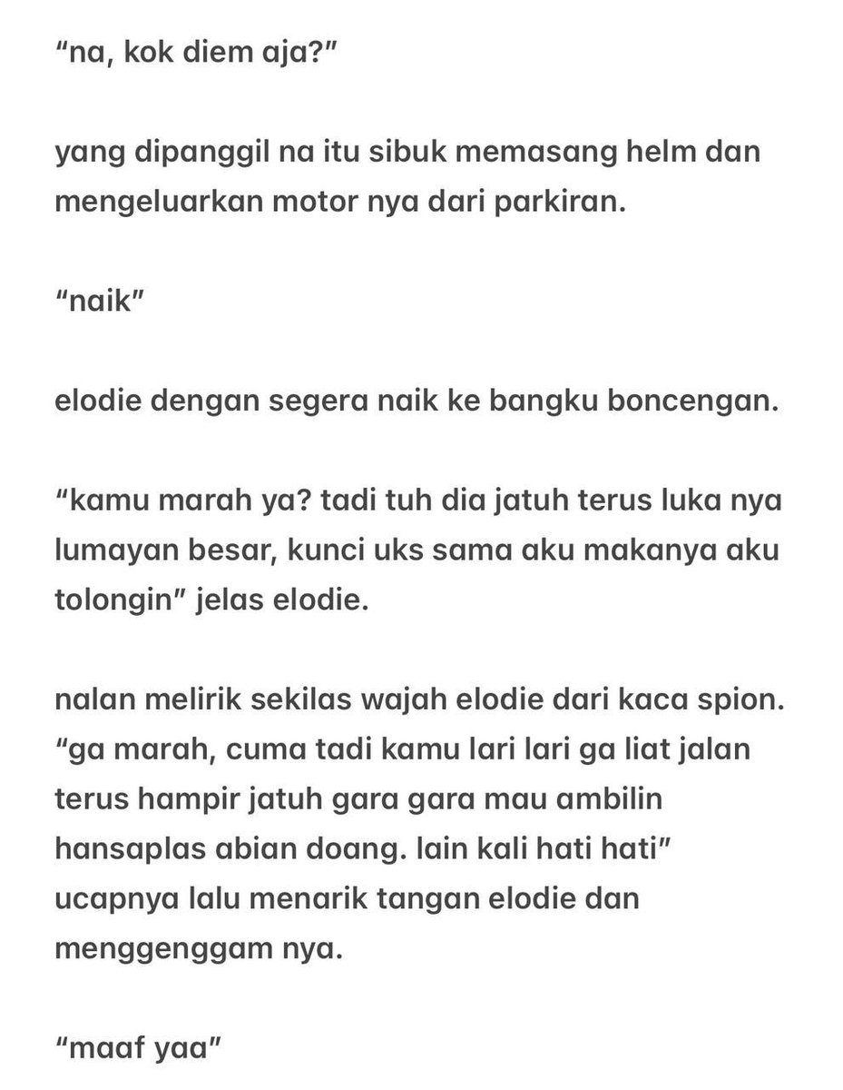 bluebearhi_'s tweet photo. 117. waduh nalan km AOC yh https://t.co/QOIcxQnLwl
