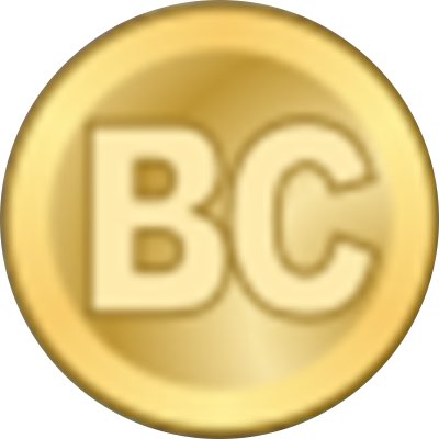 boomerbuilds's tweet photo. 27k for this history bitcoin logo

The og aswell

15 years today as Binance said

Est97mQ3Mc5WeV5ZkdTCoBx7cz7MEoGXDmbrHAR5pump https://t.co/TSt7vymMjB