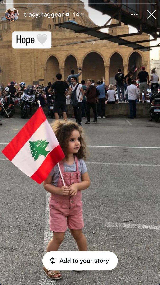 Claire_Chamoun tweet media