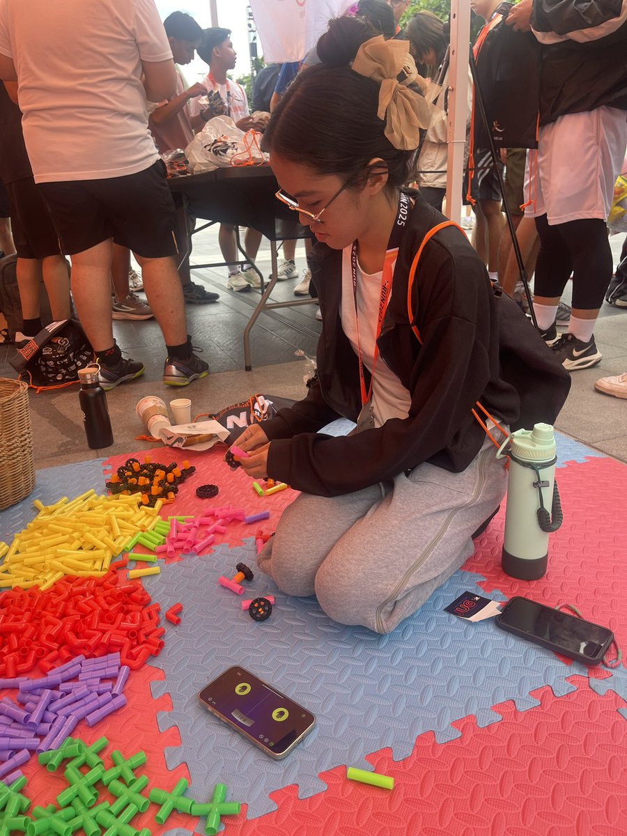 No-code Philippines tweet media