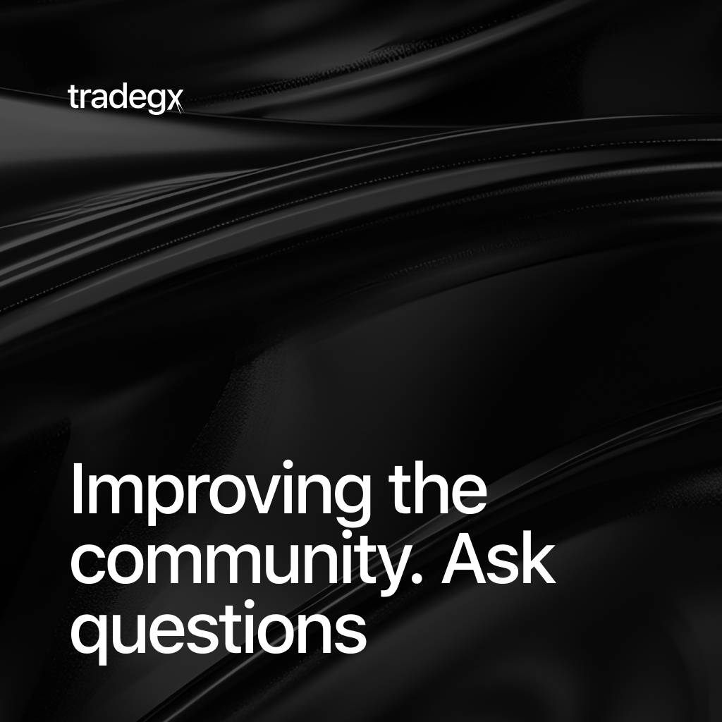 Real people, real success! 🌟 Our users have seen the impact of our platform up close. Curious about their stories? Join the conversation in our chat! Share your wins, learn from others, and grow together 🚀