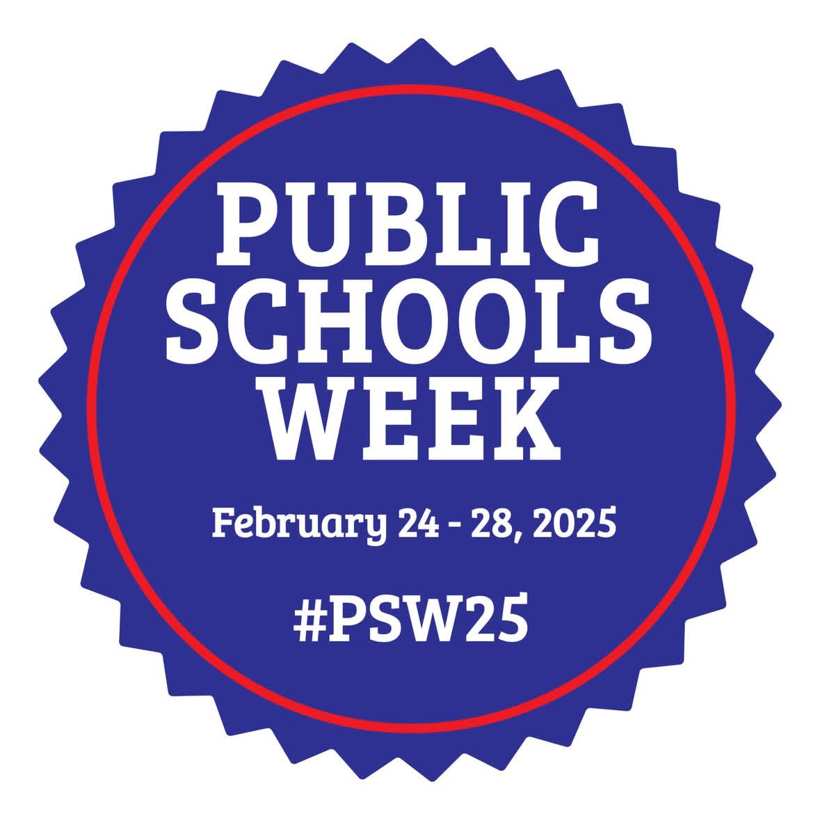 Dr. Jeff Butts (@waynetwpsuper) on Twitter photo The <a href="/WayneTwpSchools/">We Are Wayne</a> celebrates the inclusivity that our public schools offer the diverse learners that our educators are fortunate to work with! #PSW25 The <a href="/WayneTwpSchools/">We Are Wayne</a> celebrates the inclusivity that our public schools offer the diverse learners that our educators are fortunate to work with! #PSW25