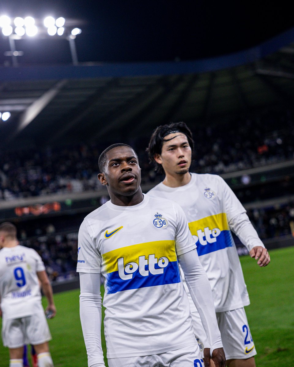 Noah Junior Sadiki💎