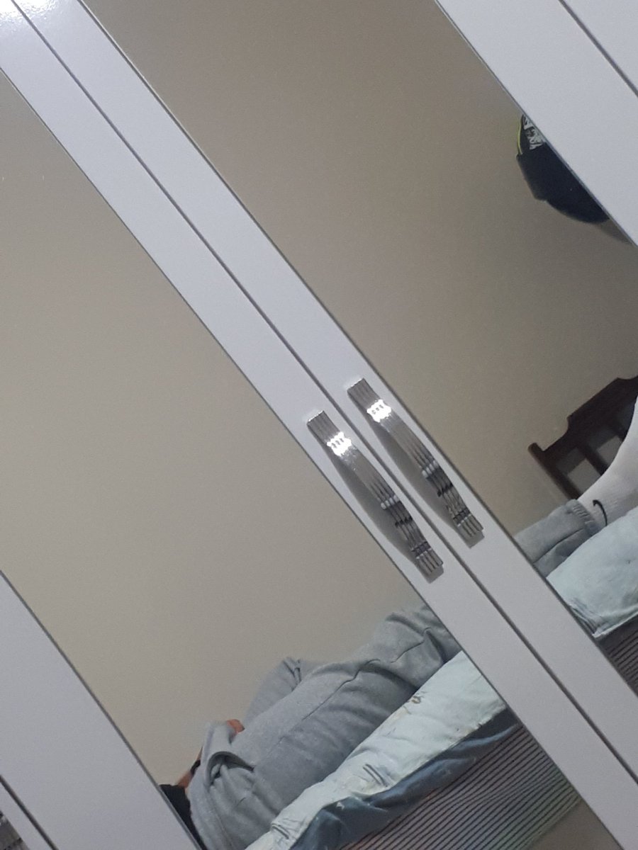 Cozyy tweet media
