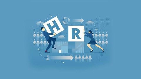 Cpd3_5's tweet photo. Icsحل اسايمنتات cipd 
 Level 3 cipd حل واجبات 
 Level 5 cipd حل واجبات
  Level 7 cipd حل واجبات
موارد بشريه TH
#LingOrm #cipd https://t.co/00bLwwWccf