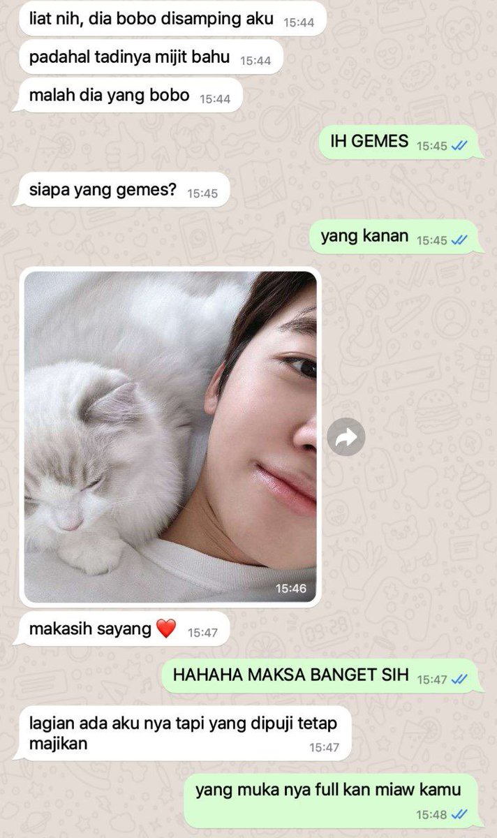 119. alah bang 🥺