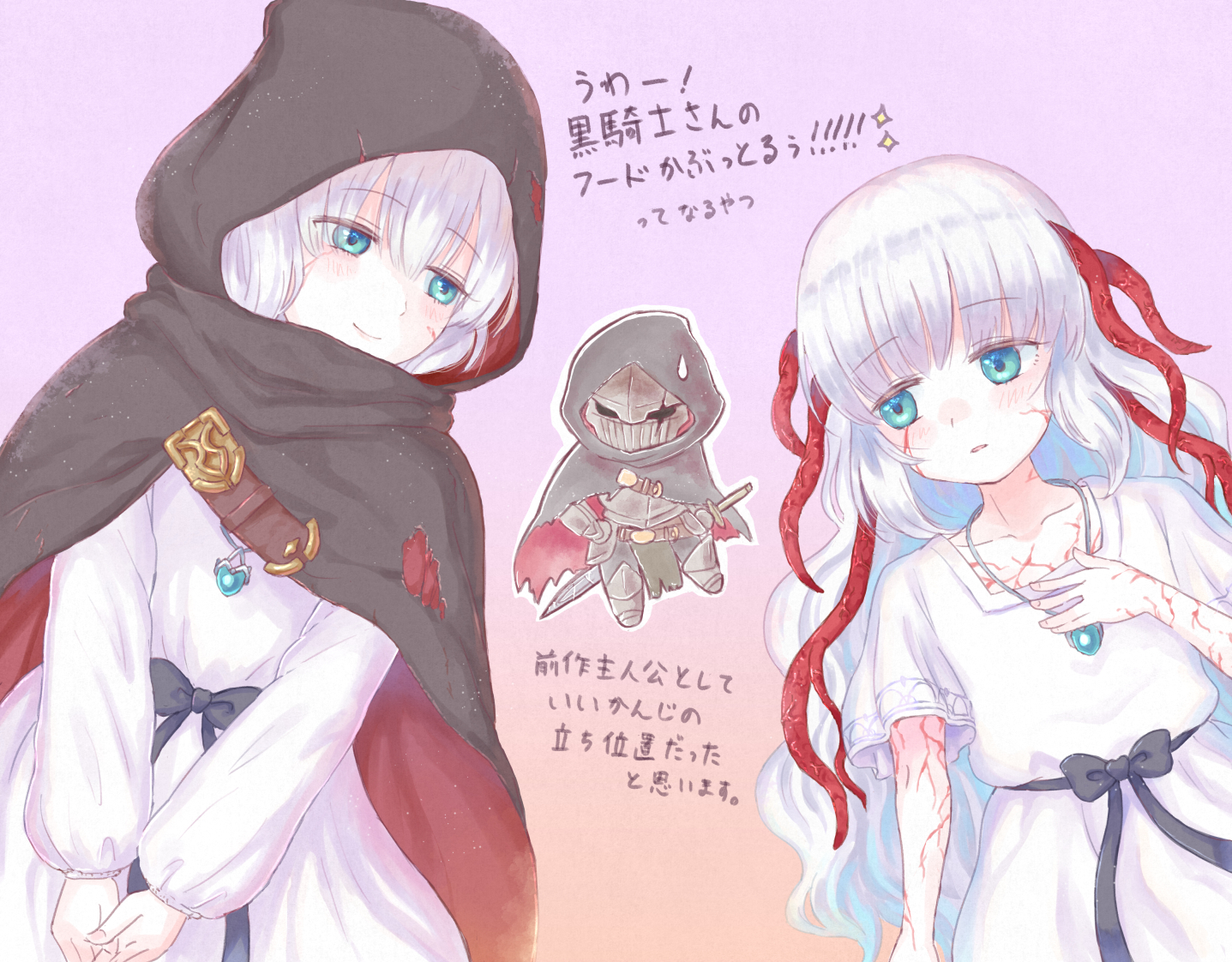 あんず🍑 (@anz72_) / X