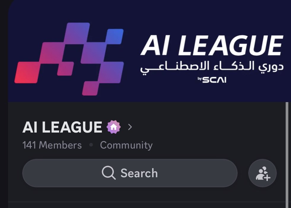 Talas_xaccount's tweet photo. طالعه من اختبار بس جاني هالخبر!! 

حماااااااس متفائلة جداً بالفرصة الخيالية 🎉🎉 https://t.co/Vr7CjzBUJt