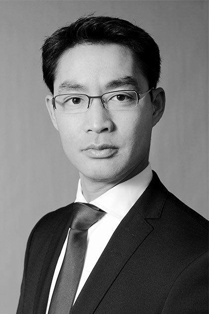 fasanenkahn's tweet image. Es ist Zeit für das Comeback des Jahrzehnts🌪️🌪️