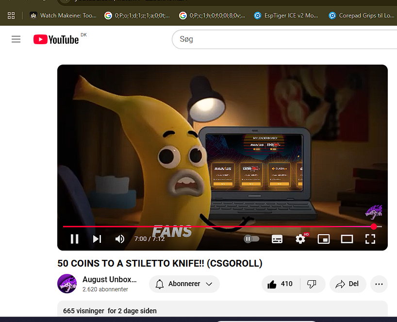 kviko tweet media