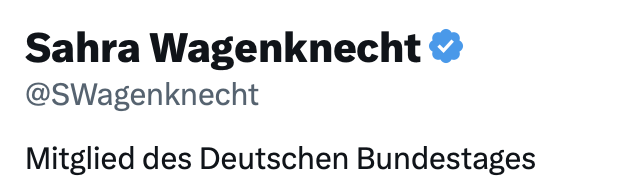 Niklas 🦦 tweet media