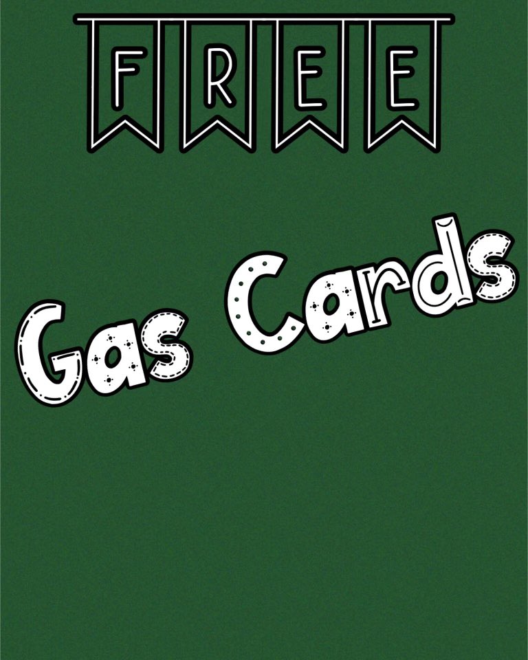 Fairland students, we have a BIG Sweet 16 matchup on Wednesday at Lakota East High School. We would love to see each of you there, so much so that we’re giving 8 FREE $25 GAS Cards to student tomorrow after school. We hope you’ll load up in cars and make the trip to cheer us