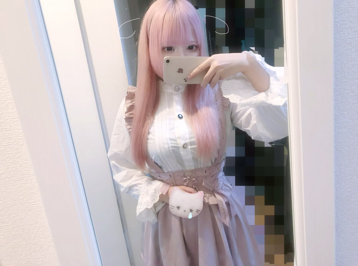 ૮ .  ̫ . ა❤︎