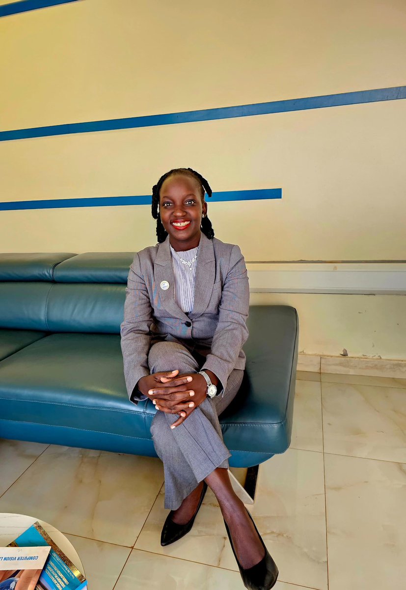 BrownieEbal's tweet image. Effective boards do not operate in isolation—they exist within a complex system of stakeholders. A systemic approach to governance strengthens cohesion, strategy, and long-term success. 
#boardroomdynamics #corporategovernance 
@CGIUKI