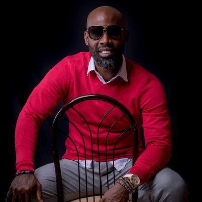 El futbolista Felipe Baloy <a href="/pinbaloy23/">Pinbaloy</a> cumple 44 años; nació #UnDiaComoHoy 24 de Febrero de 1981 en Ciudad de Panamá, Panamá.