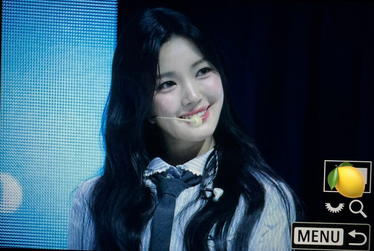 250224

#Hearts2Hearts #YUHA #하츠투하츠 #유하