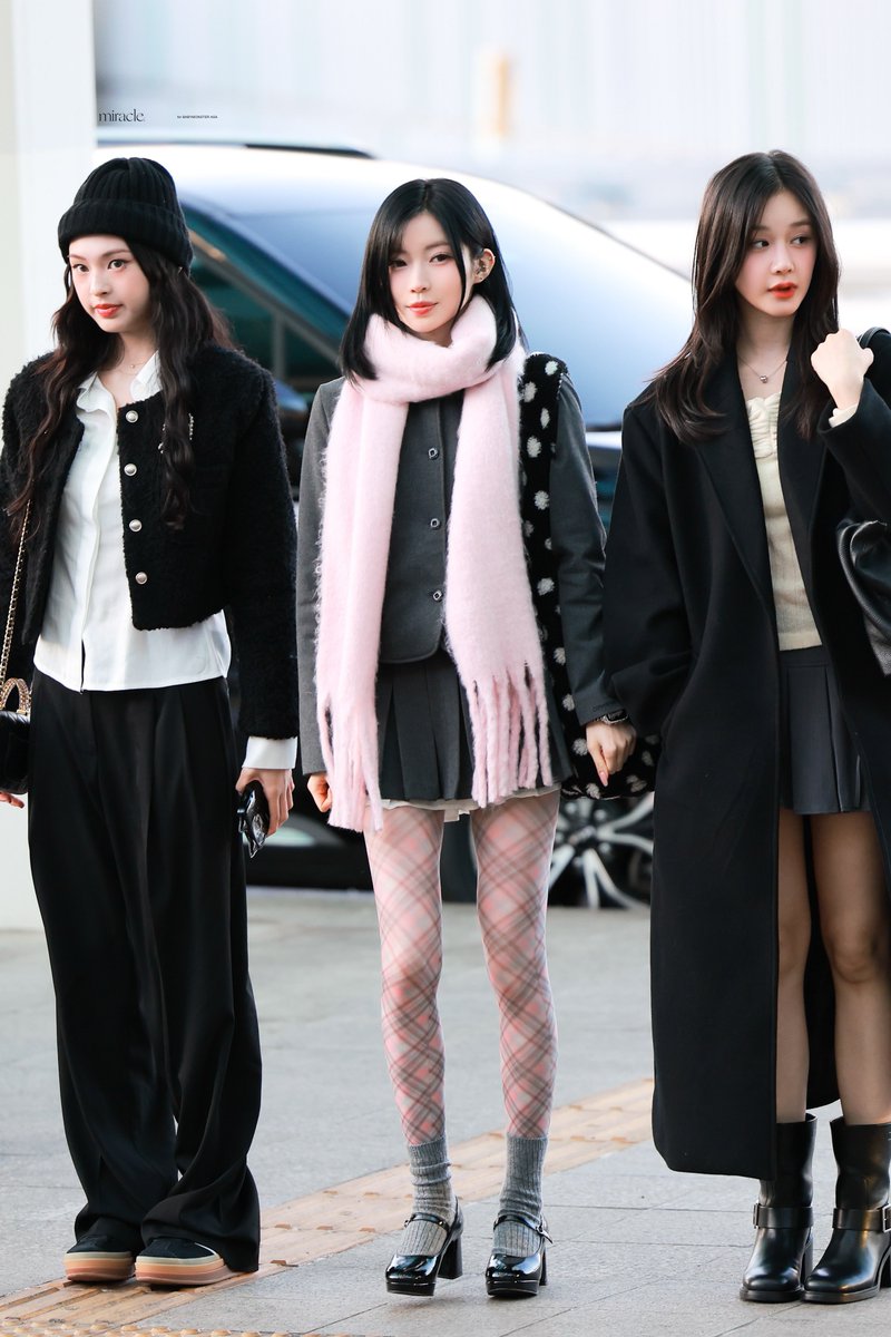 Liiiyさま 専用♡♡ かわいいですか？