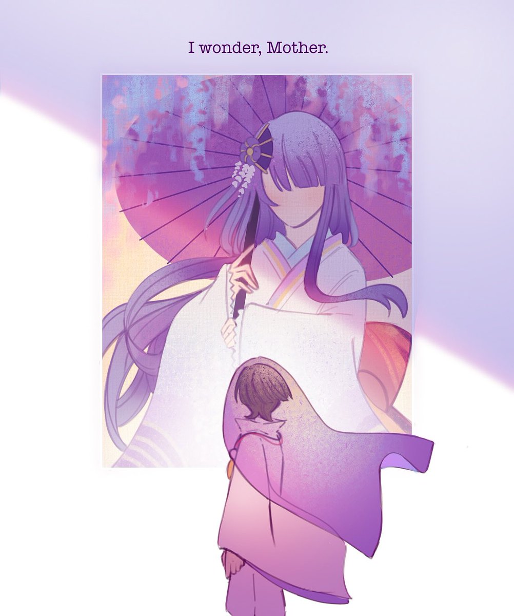 liya🌝✨ tweet media