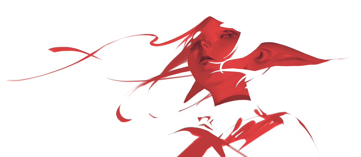 #frieren #frierenfanart