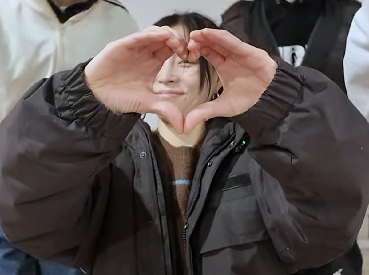 너무나도낡고지치셧으나귀엽도다