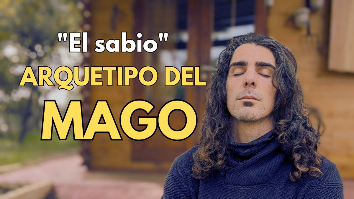 Nacho Oterino tweet media