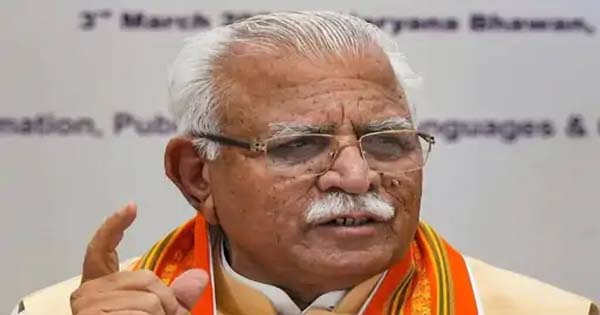 PeoplesUpdate's tweet image. कल समिट में पहुंचेंगे मनोहर लाल खट्टर, विकास की नई उड़ान, ग्लोबल इन्वेस्टर्स समिट में ईवी पोर्टल लॉन्च, प्रगति पर 72 हजार करोड़ की योजनाएं 
peoplesupdate.com/local-mp-bhopa… 

#EVInfrastructure @PMOIndia #ManoharLalKhattar @narendramodi @CMMadhyaPradesh @DrMohanYadav51…